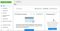 lana2.webp
