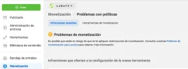 lana3.webp