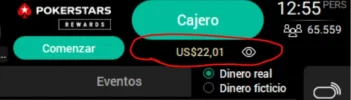 1642528576921.webp