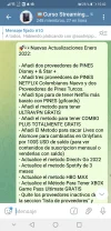 Screenshot_20220118_154246_org.telegram.messenger.webp
