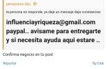Screenshot_20220118-160446_Chrome.webp