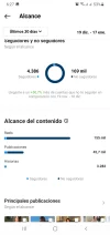 Screenshot_20220118-182750_Instagram.webp