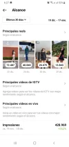 Screenshot_20220118-182800_Instagram.webp
