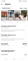 Screenshot_20220118-182803_Instagram.webp