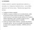 6D051FEF-CB98-4118-9928-C158748CFE87.webp