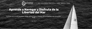 Vista IMAC.webp