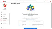 canal1.webp