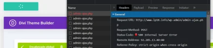 error 500.webp