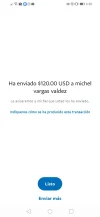 Screenshot_20220119_183858_com.paypal.android.p2pmobile.webp
