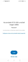 Screenshot_20220119_185453_com.paypal.android.p2pmobile.webp