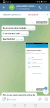 Screenshot_20220120_064745_org.telegram.messenger.webp