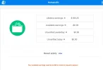 Cuenta Human3.webp