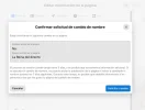 name.webp