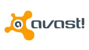 Avast-antivirus-gratuitos.webp