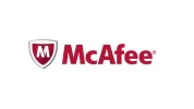 Mcafee-logo2.webp