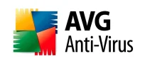 Análisis-del-antivirus-AVG-5.webp