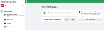 no1.webp