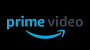 hipertextual-todo-nuevo-que-llega-amazon-prime-video-espana-junio-2020-2020845047 (1).jpg