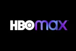 hbo-max-1-scaled.jpg