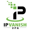 descarga (1).webp