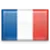 1642716321846.webp
