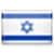 1642716386568.webp