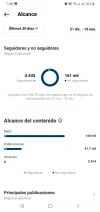 Screenshot_20220120-194833_Instagram.webp