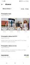 Screenshot_20220120-194840_Instagram.webp