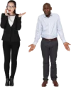1642749241366.png 1642749241366.png