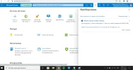 Azure.webp