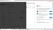 Captura de pantalla (18).webp