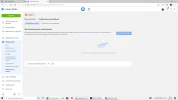 Captura de pantalla (19).webp
