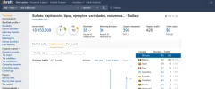sulfato1.webp