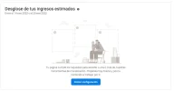 cyber4.webp