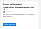 cyber5.webp