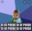 5D1AB7B1-6445-4BB2-80FE-BB13DFCD81B9.webp