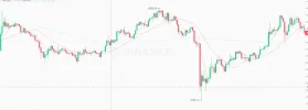 btc-01.webp