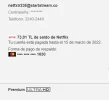 2 meses.webp