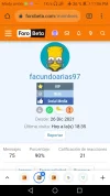 Screenshot_2022-01-22-23-06-46.webp
