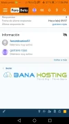 Screenshot_2022-01-22-23-06-38.webp