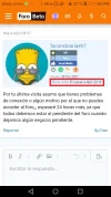 Screenshot_2022-01-22-23-06-32.webp
