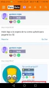 Screenshot_2022-01-22-23-06-24.webp