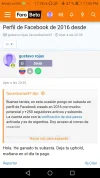 Screenshot_2022-01-22-23-06-14.webp