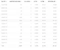 Screenshot_20220123-050015_Chrome.webp