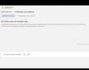 Screenshot_20220123-133752.webp