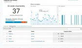 Screenshot_9.webp