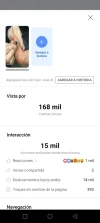 Screenshot_20220119-124330.webp