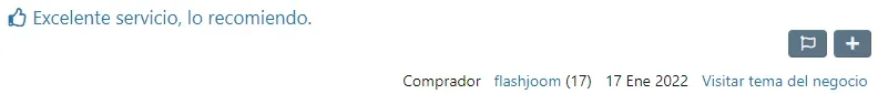 1643026065876.webp