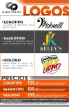 presupuesto logo.webp