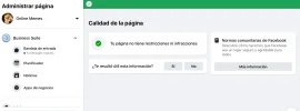 online1.webp